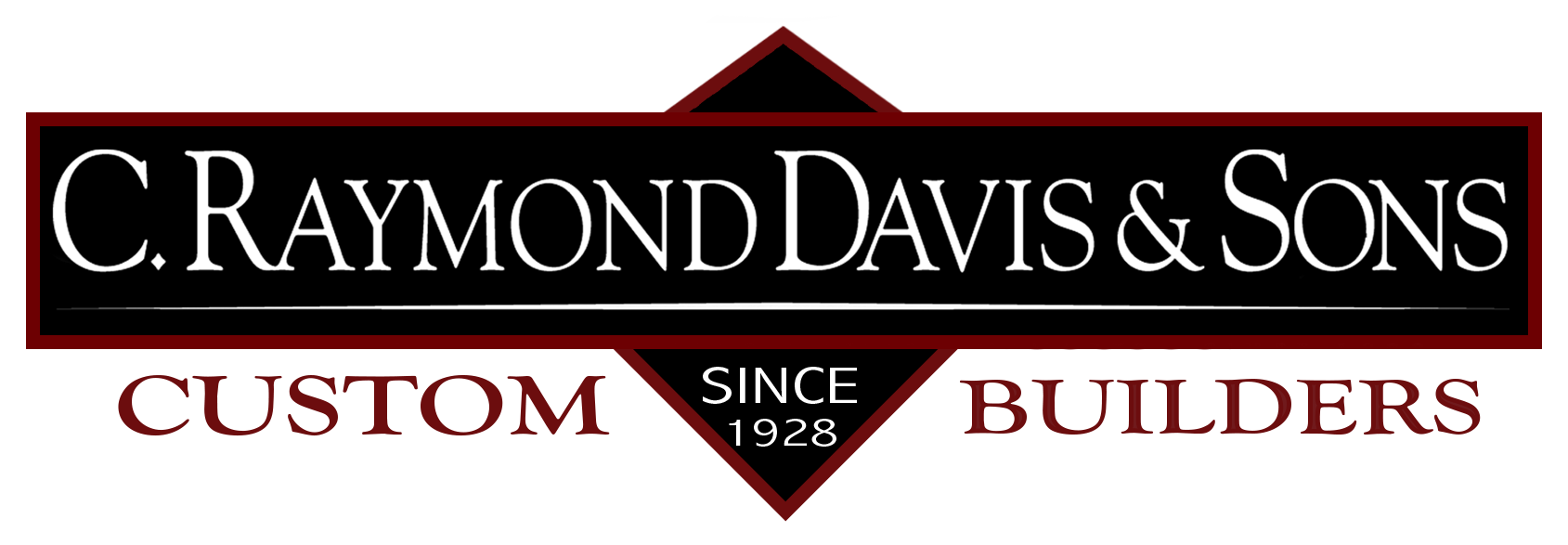 C. Raymond Davis & Sons, Inc